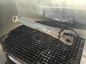 Liebherr Cilinder